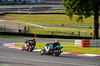 brands-hatch-photographs;brands-no-limits-trackday;cadwell-trackday-photographs;enduro-digital-images;event-digital-images;eventdigitalimages;no-limits-trackdays;peter-wileman-photography;racing-digital-images;trackday-digital-images;trackday-photos